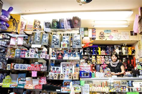 Japanska Lesbiska Leksaker Blogg Hj Rna