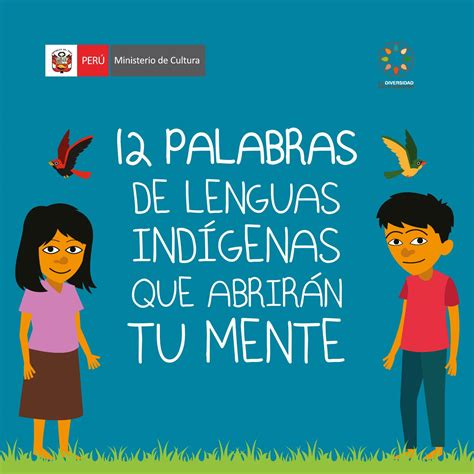 Introducir 96 Imagen Frases En Distintas Lenguas Indigenas Abzlocalmx