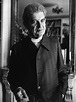 Jacques Lacan (April 13, 1901 — September 9, 1981), France philosopher ...