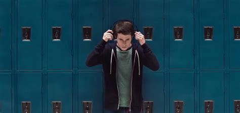 13 Reasons Why Teaser Tom Mccarthys Netflix Series Premieres March 31st