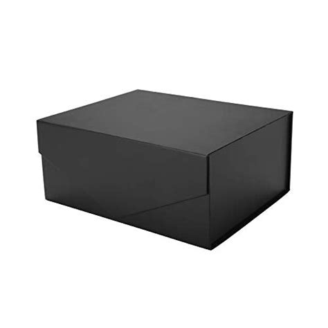 Packhome T Box 9x65x38 Inches Groomsman Box Rectangle