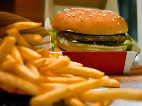 Find out more about our menu items and promotions or find the nearest mcdonald's store to you. Daftar Harga Menu McDonalds 2014 | Harga Menu Info