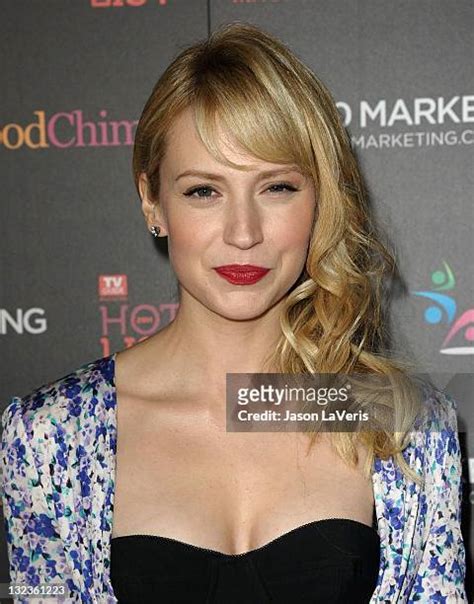 beth riesgraf hot photos and premium high res pictures getty images