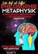 Einführung in die Metaphysik (Metaphysik AB 1) – Unterrichtsmaterial im ...