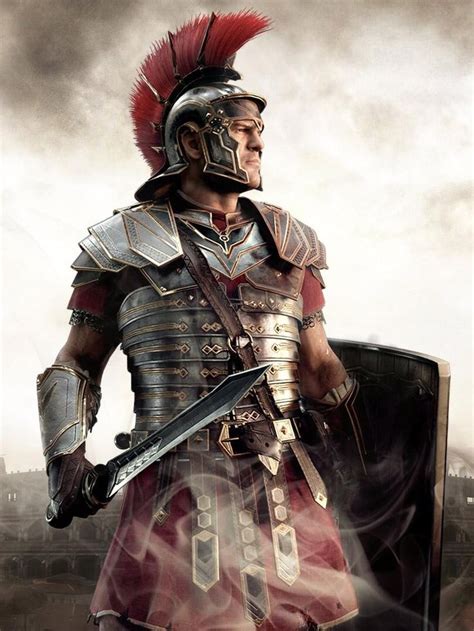 Pin By Катеринка Сергеева On Warrior Roman Warriors Roman Soldiers Greek And Roman Mythology