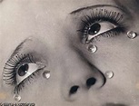 A Practical Dreamer: The Photographs of Man Ray | Art Gallery of Ontario