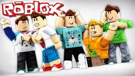 Click run when prompted by your computer to begin the installation process. Roblox Codes - January 2021 Updated List | TCG trending buzz