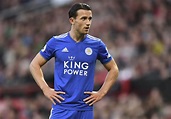 Why Ben Chilwell is so vital to everything positive happening at ...