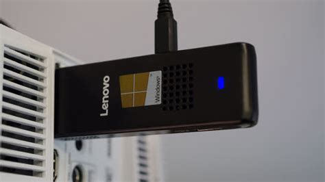 Review Of Lenovo Ideacentre Stick 300 Ctrl Blog