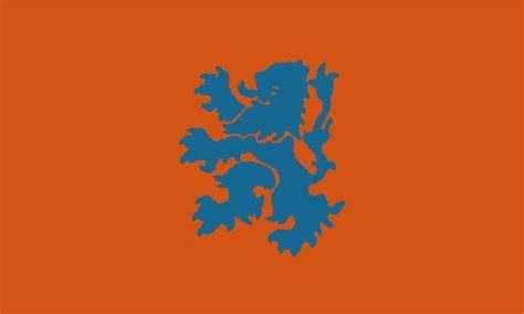 netherlands flag redesign 2 vexillology