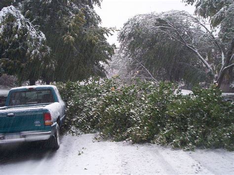 What Is Lake Effect Snow Noaa Scijinks All About Weather