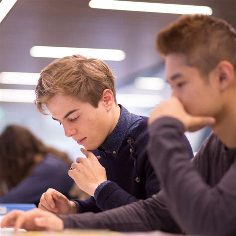 Visa requirements to study in malaysia. 465 courses available at University of Warwick in United ...