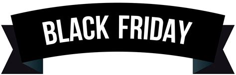 Black Friday Deal Png Free Png Image