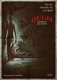 Ouija: Ursprung des Bösen (2016)im Kino: Trailer, Kritik, Vorstellungen ...