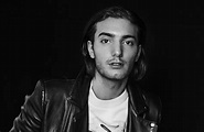 Alesso Net Worth 2018 - How Rich Is Alesso - Gazette Review