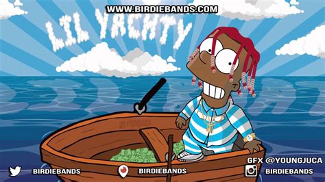 Free Big Boats Lil Yachty X Ugly God X Playboi Carti Type Beat