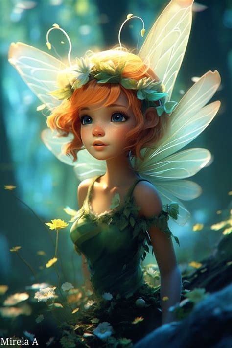 Beautiful Fairies Beautiful Fantasy Art Fairy Angel Angel Art