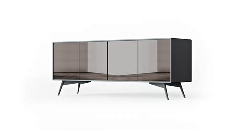Https://techalive.net/home Design/45 Degree Table Placement Simple Interior Design