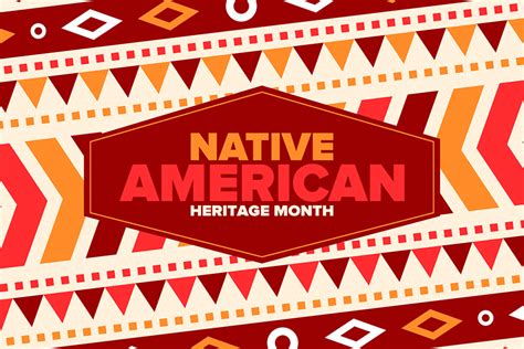 Okc Velocity Celebrate Native American Heritage Month In Oklahoma