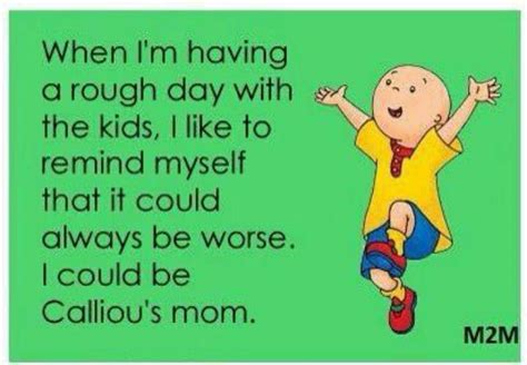 Oh Goodness Lol Annoying Kids Friday Humor Funny Quotes