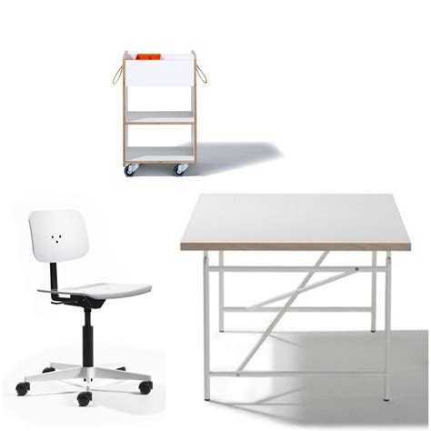 Der edle, gepolsterte stuhl «ultimo» ist durch seine flexiblen gestaltungsmöglichkeiten die ideale wahl für private und öffentliche bereiche. Stuhl Schale Inspiration | Numo Dekor