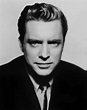 Edmond O'Brien (September 10, 1915 – May 9, 1985) Seven Days In May ...