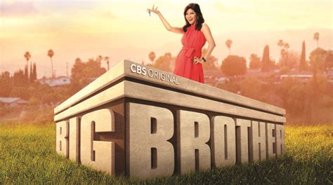 Big Brother 25 Returns In Summer 2023 On Cbs Big Brother Network