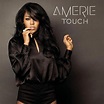 Amerie - Touch - Reviews - Album of The Year