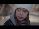 Carrie Pilby Official Trailer 2017 (SUB ITA) - YouTube | Youtube ...