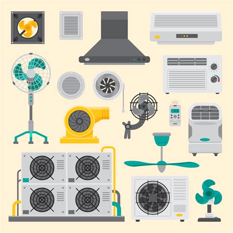 Choose The Right Air Conditioner For Your Home Margo Plumbing Heating