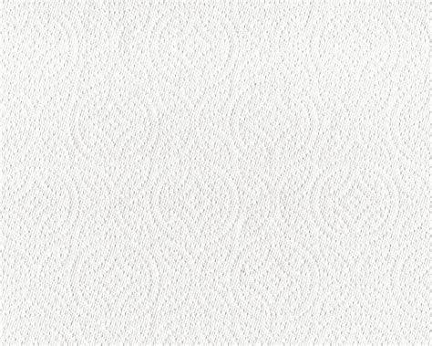 White Paper Towel Texture Picture Free Photograph