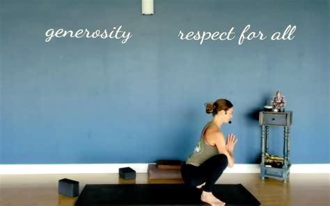 All Levels Yoga With Karen Wednesday June Th Kushala Yoga And Wellness In Port Moody