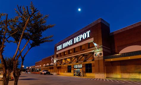 Current & Past Properties — Wulfe & Co. | Commercial Retail Real Estate