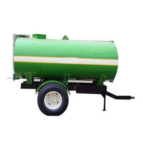 Ms Tractor Water Tank At Best Price In Erode Id 6591746973