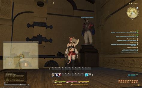 Jun 19, 2021 · hello i wanted to make a very fun topic here regarding bards, dont you all just love it when you hear good songs someone is playing when you had a busy or bad day, in my world server there's always this group at ul'dah playing almost everyday around the grand company entrance i know them very well now, so hows your worlds bards like i want to know if anyone shares the same experience Amh Sinah Blog Entry "NA/EU Probs // Funny Usernames ...