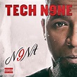 Tech N9ne "N9NA" Album Stream, Cover Art & Tracklist | HipHopDX