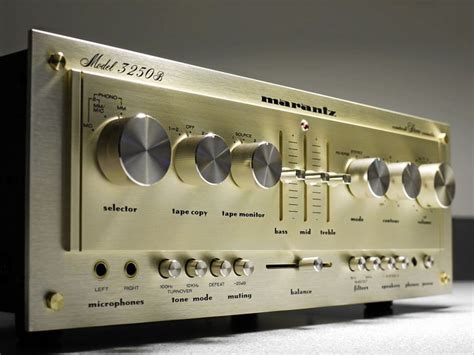 17 Best Images About Vintage 70s And 80s Stereos
