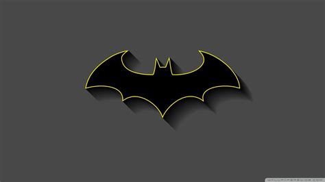 1920 x 1080 hdtv 1080p (16580). Batman Phone Wallpaper HD (61+ images)
