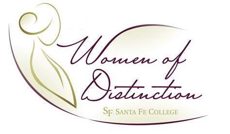sold out women of distinction event today