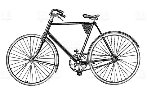 Free Vintage Bicycle Cliparts Download Free Vintage Bicycle Cliparts