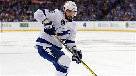 Wing nikita kucherov has hip surgery scheduled for next week and is expected to miss the kucherov — who led the lightning with 33 goals, 52 assists and 85 points last regular season and 34. Nikita Kucherov injury update: Lightning star leaves game ...
