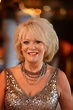 Sherrie Hewson Coronation Street, British Actresses, Pretty Woman ...