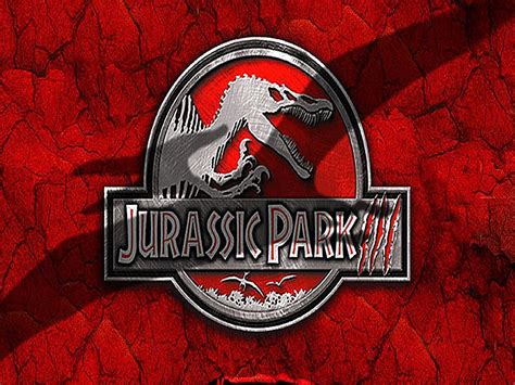 Arriva Jurassic Park 4 I Dinosauri Ritornano Al Cinema Cinezapping