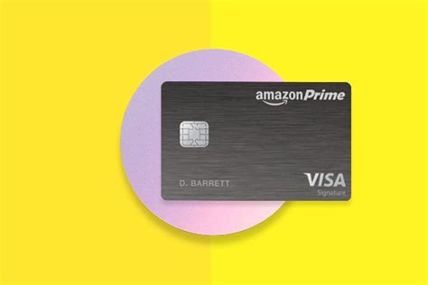 Check spelling or type a new query. 11 Amazon Prime Credit Card Benefits You Probably Didn't Know About | Wirecutter
