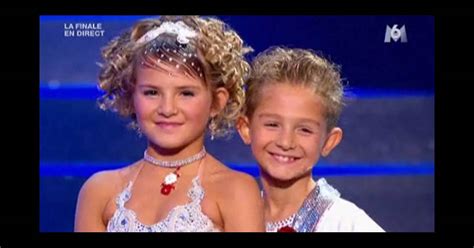 Incroyable Talent : Axel et Alizée sacrés vainqueurs, Natalia décroche