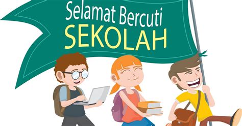 Maybe you would like to learn more about one of these? SK TAMAN RINTING 2: Cuti Awal Muharram, Cuti Sekolah ...