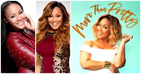erica campbell earns two naacp image award nominations gospel empire gh