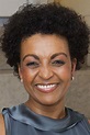 Adjoa Andoh - Biography, Height & Life Story | Super Stars Bio