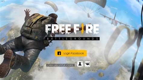Garena free fire pc, one of the best battle royale games apart from fortnite and pubg, lands on microsoft windows free fire pc is a battle royale game developed by 111dots studio and published by garena. Game Review Free Fire-Battlegrounds "Battle Royale" [ENG ...