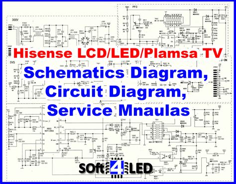 Vidiocon combo service manual pdf printed circuit board. Hisense LCD/LED/Plasma TV Schematic Diagram, Circuit, Service Manual